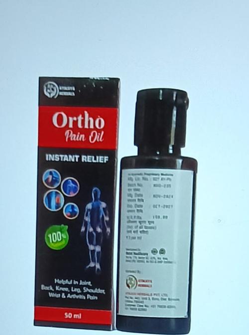 Awesome Product Image