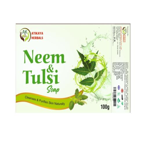 Awesome Product Image