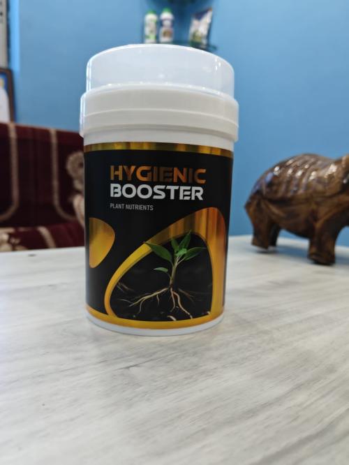 Awesome Product Image