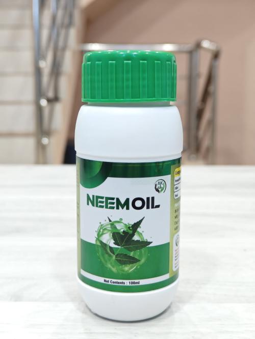 Awesome Product Image