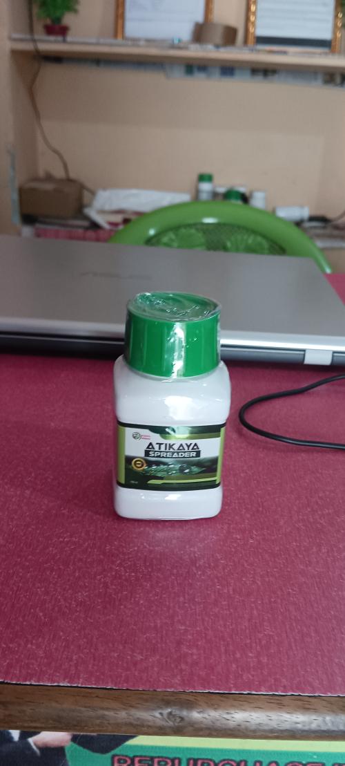 Awesome Product Image