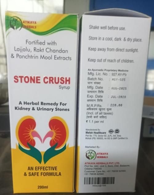 Awesome Product Image