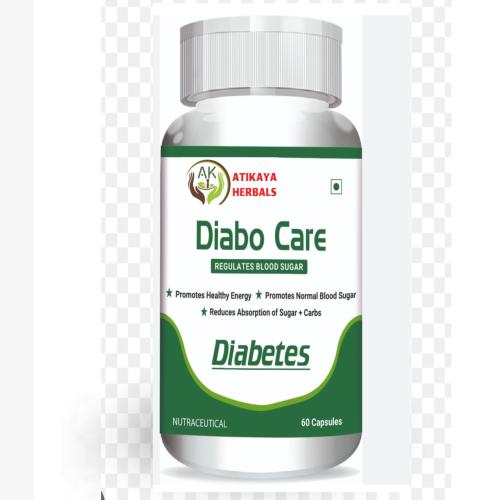 Awesome Product Image